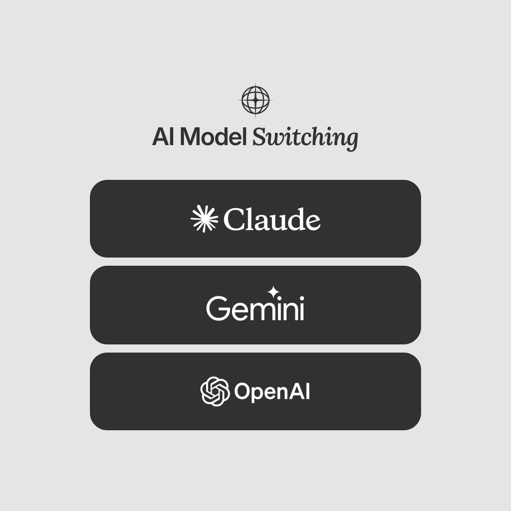 A Feature Image