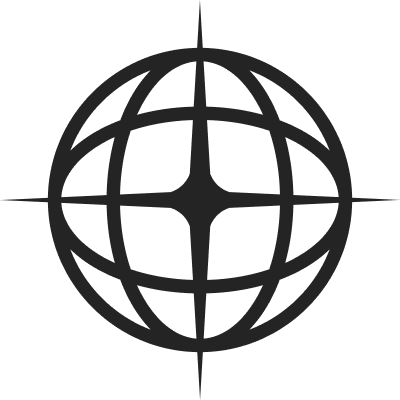 A Blog Client Image