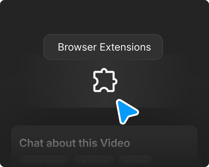 Features Image